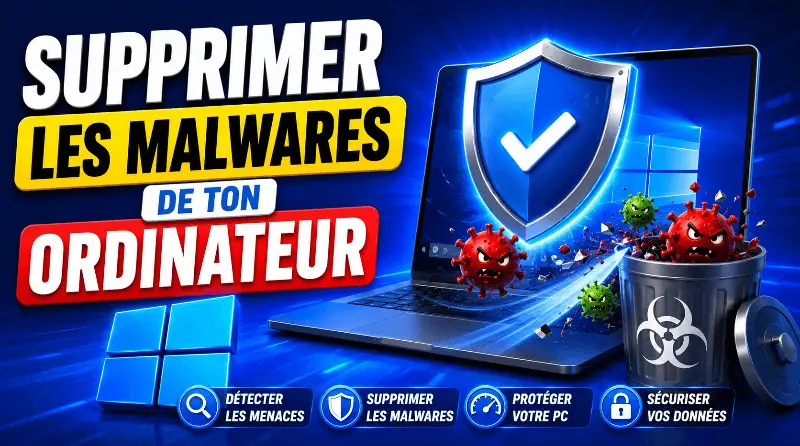 comment-supprimer-les-malwares-de-mon-ordinateur