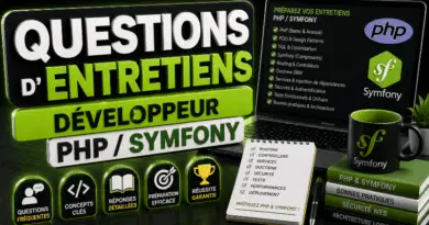 questions-dentretiens-developpeur-php-symfony