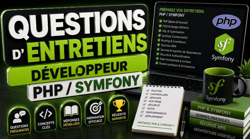 questions-dentretiens-developpeur-php-symfony