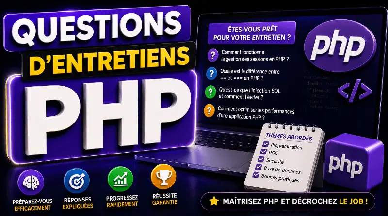 questions-dentretiens-php-et-mysql