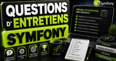 questions-dentretiens-symfony