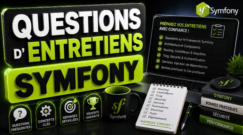 questions-dentretiens-symfony
