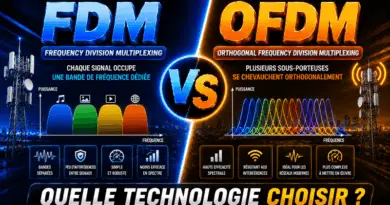 difference-entre-fdm-et-ofdm