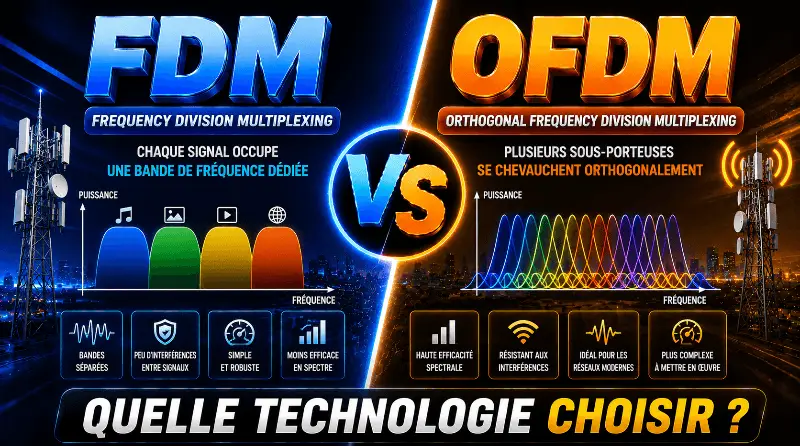 difference-entre-fdm-et-ofdm