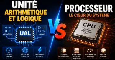 difference-entre-lunite-arithmetique-et-logique-et-le-processeur