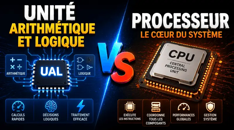 difference-entre-lunite-arithmetique-et-logique-et-le-processeur