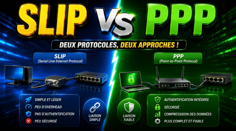 difference-entre-slip-et-ppp