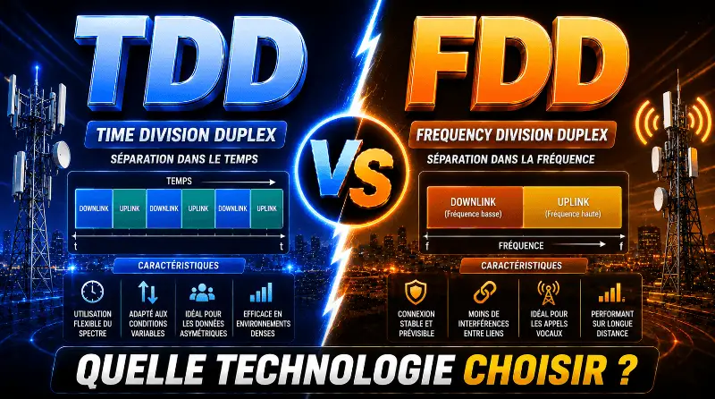 difference-entre-tdd-et-fdd