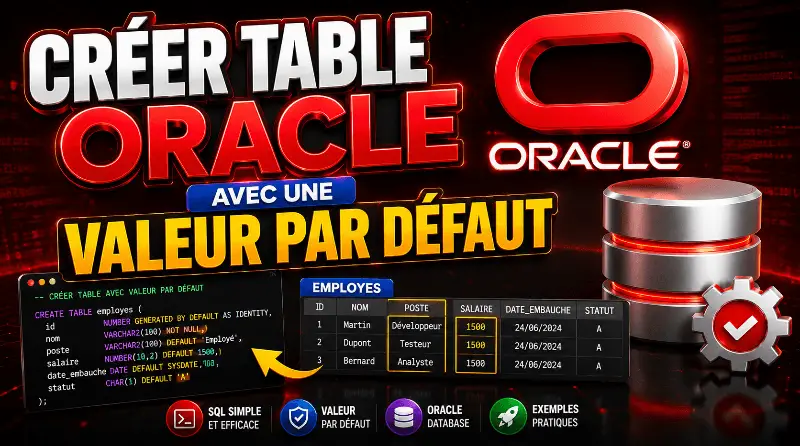creer-une-table-en-sql-oracle-avec-une-valeur-par-defaut