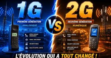 difference-entre-1g-et-2g