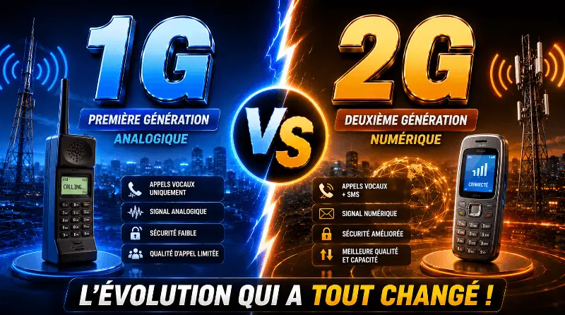 difference-entre-1g-et-2g