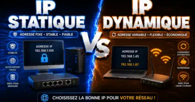 difference-entre-adresse-ip-statique-et-dynamique