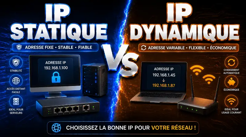 difference-entre-adresse-ip-statique-et-dynamique