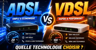 difference-entre-adsl-et-vdsl