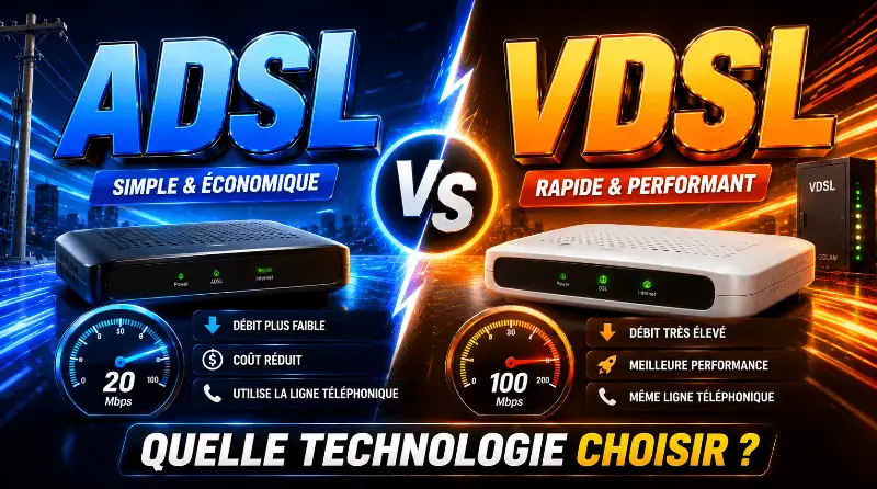 difference-entre-adsl-et-vdsl