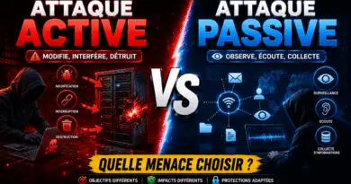 difference-entre-attaque-active-et-attaque-passive