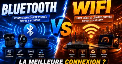 difference-entre-bluetooth-et-wifi