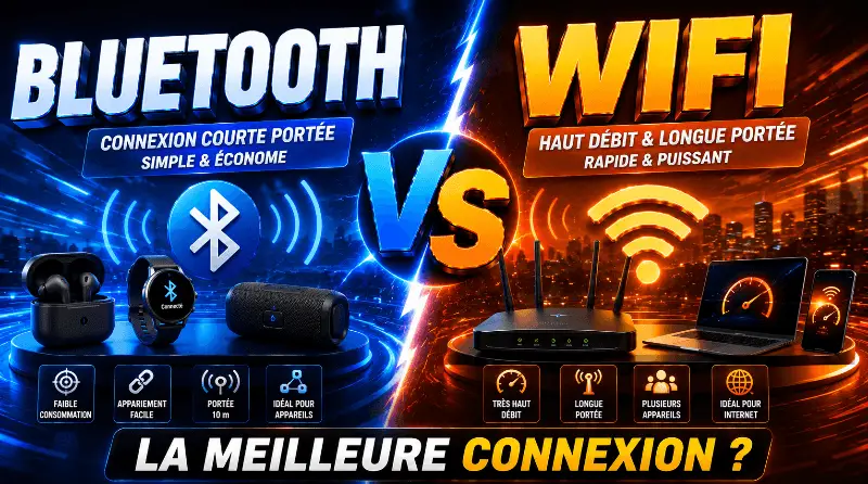 difference-entre-bluetooth-et-wifi