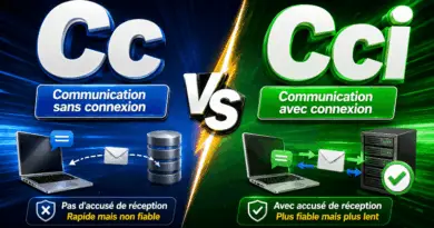 difference-entre-cc-et-cci
