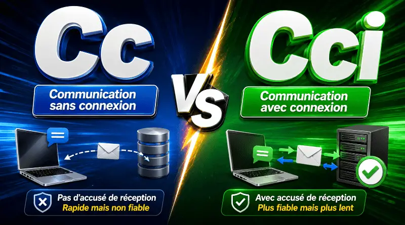 difference-entre-cc-et-cci
