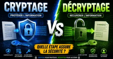 difference-entre-cryptage-et-decryptage