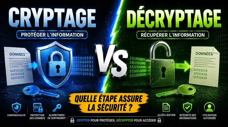 difference-entre-cryptage-et-decryptage