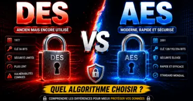 difference-entre-des-et-aes