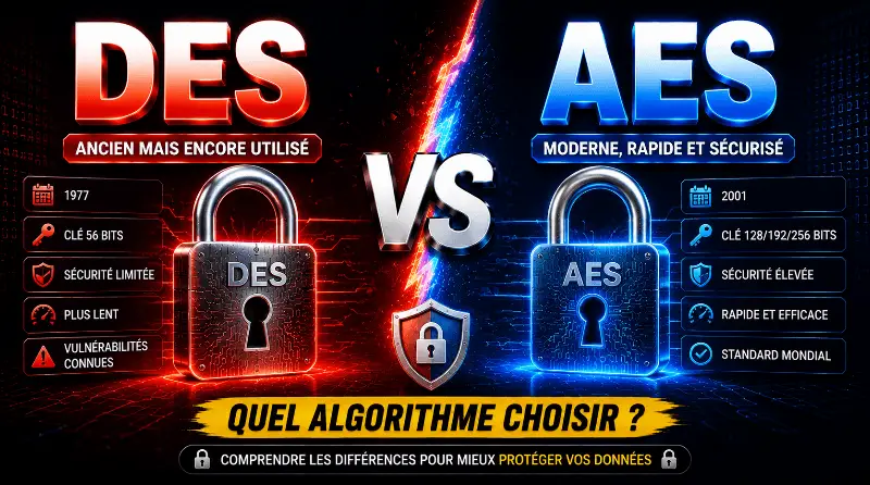 difference-entre-des-et-aes