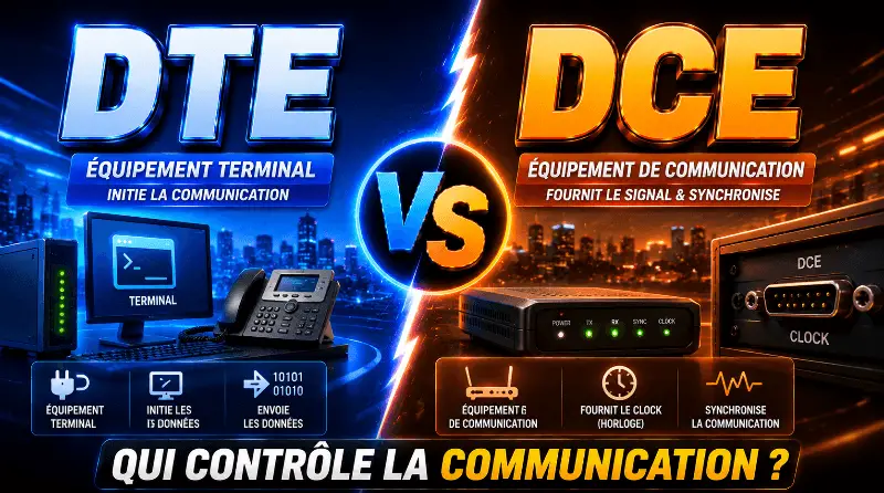 difference-entre-dte-et-dce