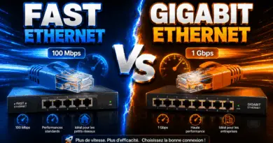 difference-entre-fast-ethernet-et-gigabit-ethernet