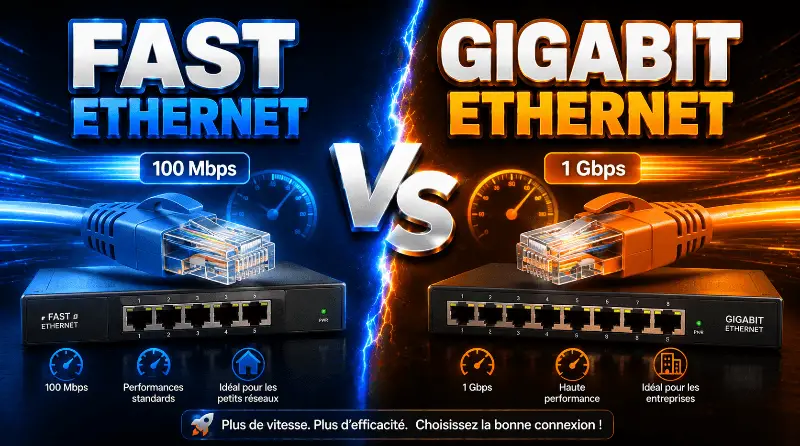 difference-entre-fast-ethernet-et-gigabit-ethernet
