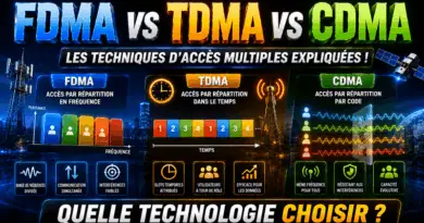 difference-entre-fdma-tdma-et-cdma