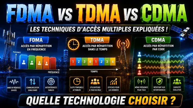 difference-entre-fdma-tdma-et-cdma