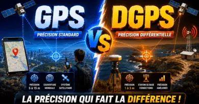 difference-entre-gps-et-dgps