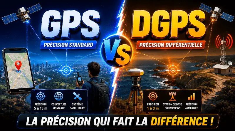 difference-entre-gps-et-dgps
