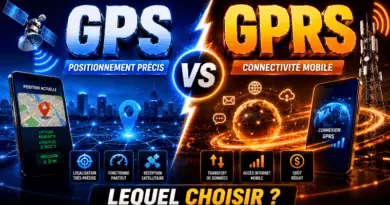 difference-entre-gps-et-gprs
