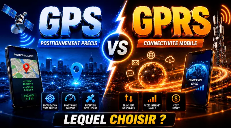 difference-entre-gps-et-gprs