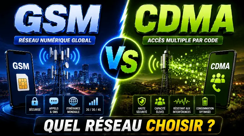 difference-entre-gsm-et-cdma