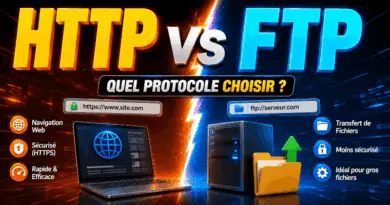 difference-entre-http-et-ftp