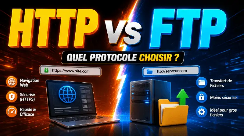 difference-entre-http-et-ftp