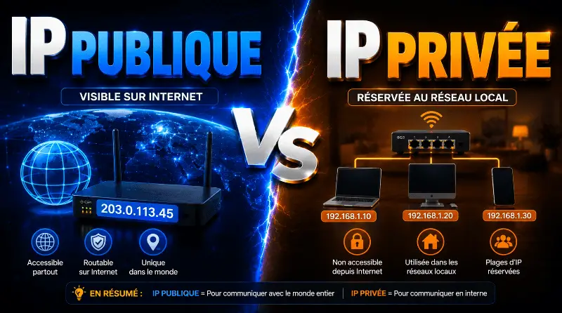 difference-entre-ip-publique-et-privee