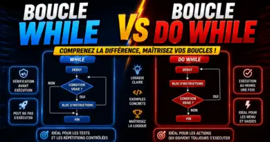 difference-entre-la-boucle-while-et-do-while-2