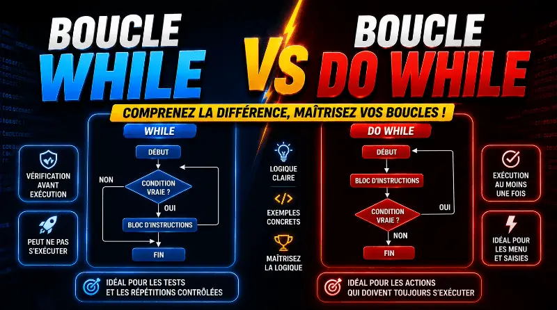 difference-entre-la-boucle-while-et-do-while-2