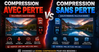 difference-entre-la-compression-avec-perte-et-la-compression-sans-perte