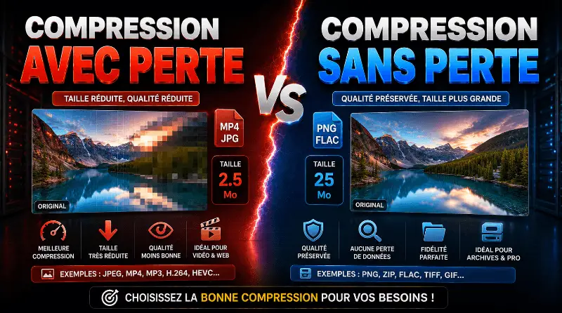 difference-entre-la-compression-avec-perte-et-la-compression-sans-perte