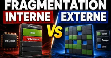 difference-entre-la-fragmentation-interne-et-externe
