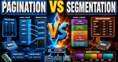 difference-entre-la-pagination-et-la-segmentation