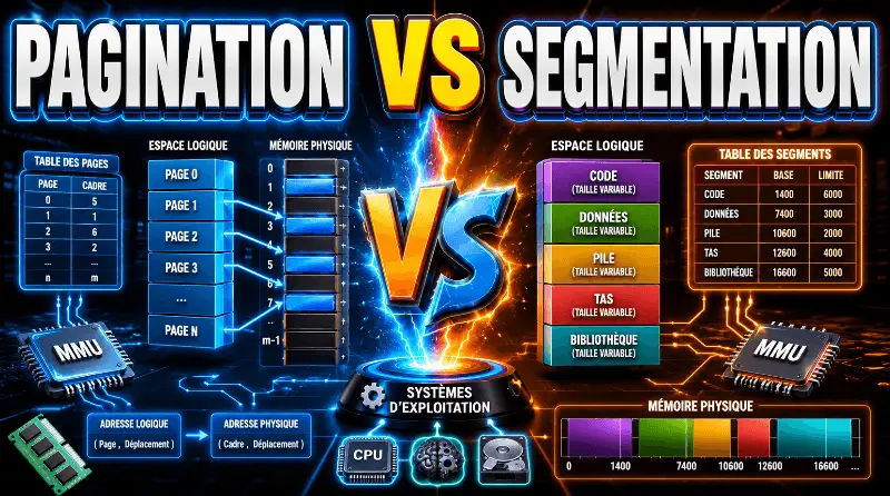 difference-entre-la-pagination-et-la-segmentation
