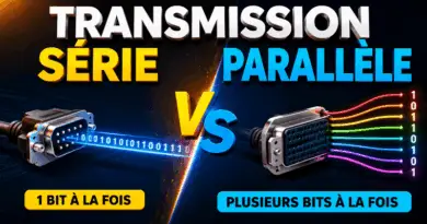 difference-entre-la-transmission-serie-et-parallele