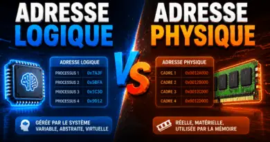 difference-entre-ladresse-logique-et-physique-systeme-dexploitation